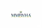 MMBYHA - Home