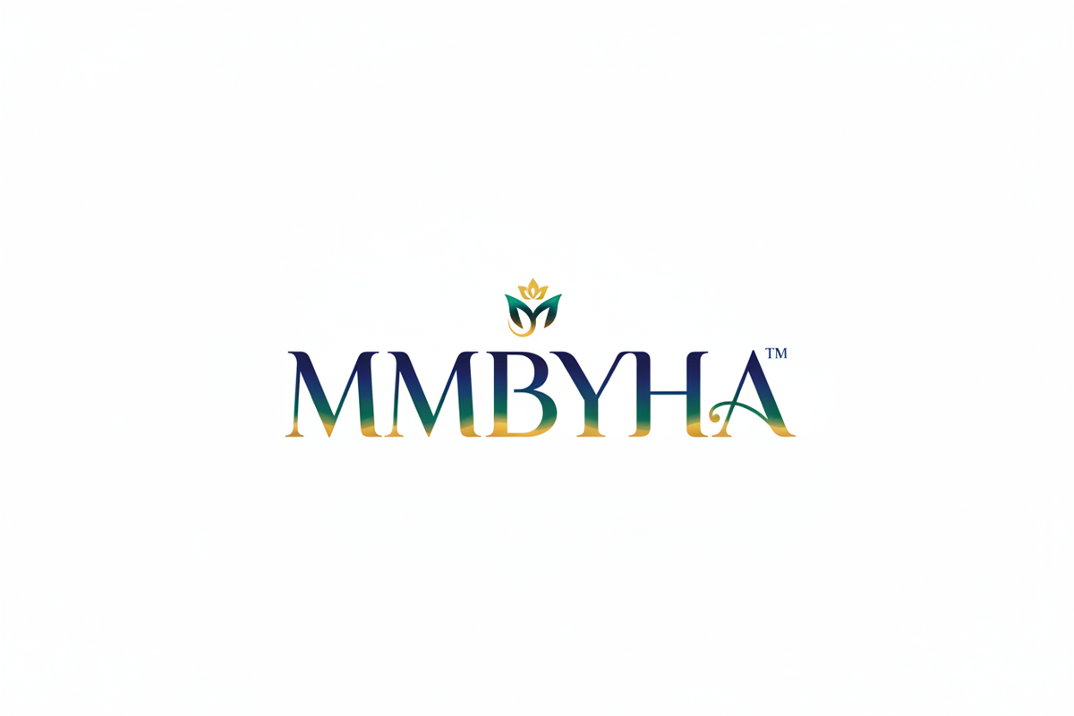 MMBYHA